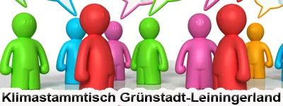 Grünstadt-Leiningerland