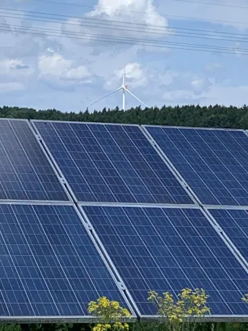 Photovoltaikelemente