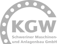 KGW Firmenlogo