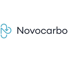 Logo Novocarbo