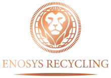 Logo enosys