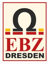 Logo EBZ
