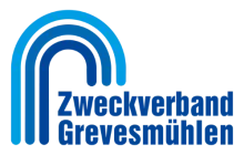 Logo des Zweckverbandes Grevesmühlen
